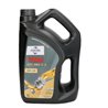 Olej 5W30 Titan GT1 PRO C3, 5L