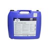 Olej silnikowy Fuchs 5W30 Titan Cargo MAXX 20L