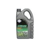Olej 15W50 Agrifarm MOT, 5L