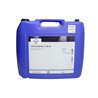 Olej 15W50 Agrifarm MOT, 20L