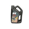Olej 15W40 Titan Universal HD, 5L