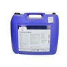 Olej silnikowy Fuchs 15W40 Titan UHPD 20L