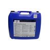 Olej 15W40 Titan TRUCK PLUS, 20L