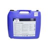 Olej 15W40 Titan Cargo 20L