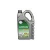 Olej 15W40 Agrifarm MOT LA, 5L