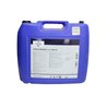 Olej 15W40 Agrifarm MOT LA, 20L