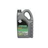 Olej silnikowy Fuchs 15W40 Agrifarm MOT 5L
