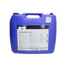 Olej 15W40 Agrifarm MOT, 20L