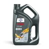 Olej 10W40 Titan Syn MC, 5 l Fuchs