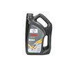 Olej 10W40 Titan SYN MC, 5L