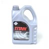 Olej silnikowy Fuchs 10W40 Titan Cargo MC 4L