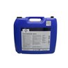 Olej 10W40 Titan Cargo MC, 20L