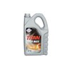 Olej silnikowy Fuchs 10W40 Titan Cargo MAXX 5L