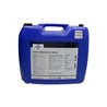 Olej silnikowy Fuchs 10W40 Titan Cargo MAXX 20L