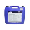 Olej 10W40 Titan Cargo LA, 20L