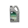 Olej 10W40 Agrifatm STOU MC PRO 5L