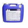 Olej 10W40 Agrifatm STOU MC PRO, 20L
