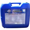 Olej 10W40 Agrifarm Stou MC, 20 l