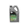 Olej 10W40 Agrifarm MOT X-LA, 5L