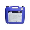 Olej 10W40 Agrifarm MOT X-LA, 20L