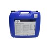 Olej 10W30 Titan Cargo, 20L