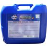 Olej 10W30 Agrifarm Stou MC, 20 l