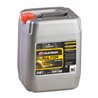 Olej silnikowy Orlen 5W30 Platinum Ultor Perfect 20L