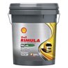 Olej 5W30 Rimula R6 LME+, 20L