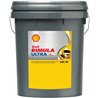 Olej silnikowy Shell 5W30 Rimula Ultra 20L