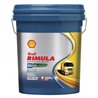 Olej silnikowy Shell 10W30 Rimula R5 LE 20L
