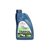 Olej 10W30 Trawol, 1L
