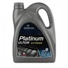 Olej silnikowy Orlen 10W40 Platinum Ultor Extrema 5L