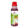 Olej silnikowy Orlen Trawol 2T RED 100ML