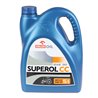 Olej Superol CC30, 5L
