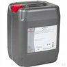 Olej Superol CC30, 20L