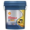 Olej 10W40 Rimula R5 E, 20L