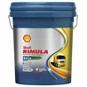 Olej 10W40 Rimula R5 LE, 20L
