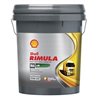 Olej 10W40 Rimula R6 LM, 20L