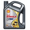 Olej 10W40 Rimula R6 M, 5L