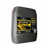 Olej silnikowy Orlen 15W40 Platinum Ultor Plus 20L