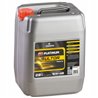 Olej silnikowy Orlen 15W40 Platinum Ultor Futura 20L