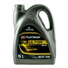 Olej silnikowy Orlen 15W40 Platinum Ultor Diesel 5L