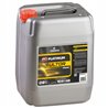 Olej silnikowy Orlen 15W40 Platinum Ultor Diesel 20L