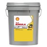 Olej 15W40 Rimula R4 X, 20L