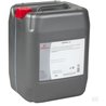 Olej Superol CC40, 20L
