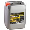 Olej silnikowy Orlen 5W40 Platinum Ultor MAX 20L