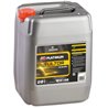 Olej silnikowy Orlen 10W40 Platinum Ultor Scandiv 20L