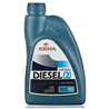 Olej silnikowy Orlen 15W40 OIL Desel 2 HPDO 1L