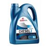 Olej silnikowy Orlen 15W40 OIL Desel 2 HPDO 5L
