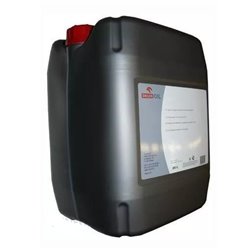 Olej silnikowy Orlen 15W40 OIL Desel 2 HPDO 20L